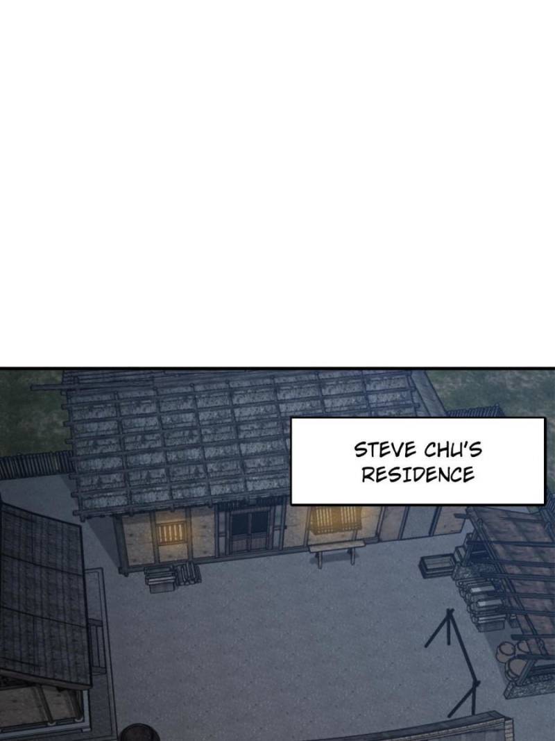 Another beginning with the Guhuo bird chapter 187 page 32