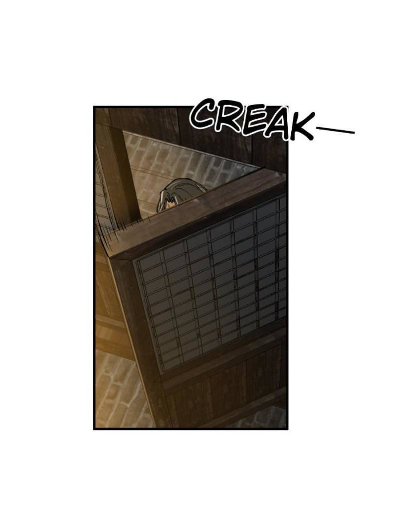 Another beginning with the Guhuo bird chapter 187 page 36