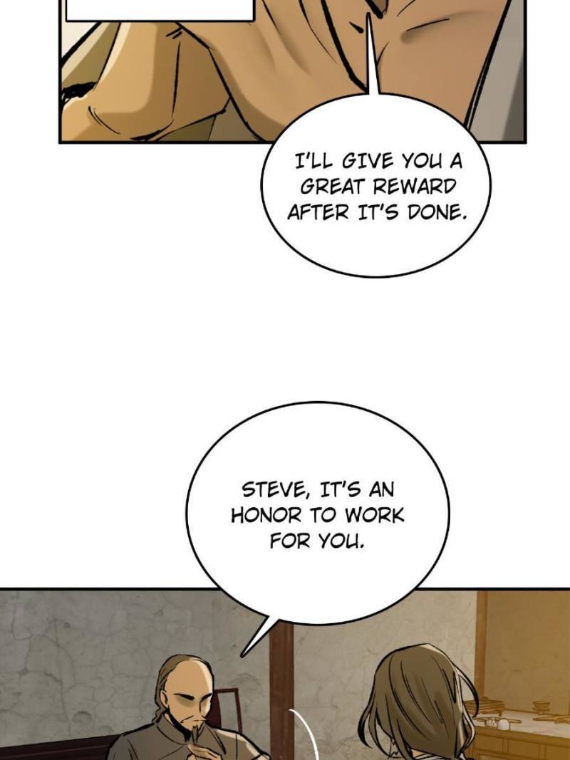 Another beginning with the Guhuo bird chapter 187 page 40