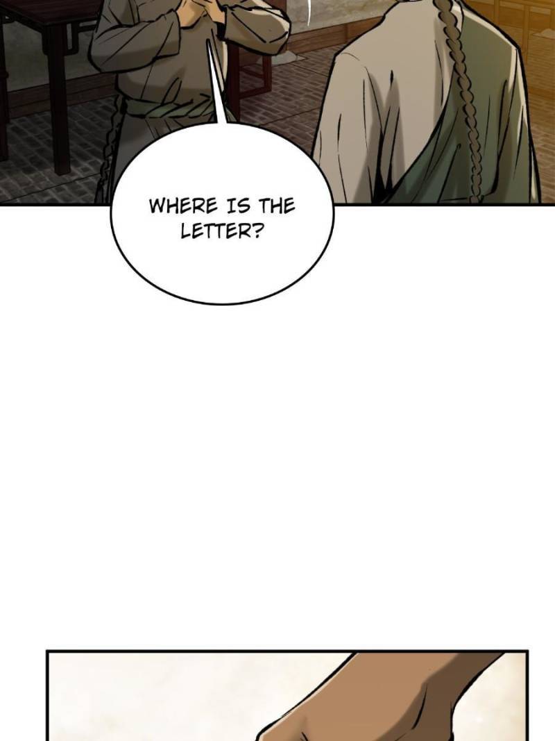 Another beginning with the Guhuo bird chapter 187 page 41