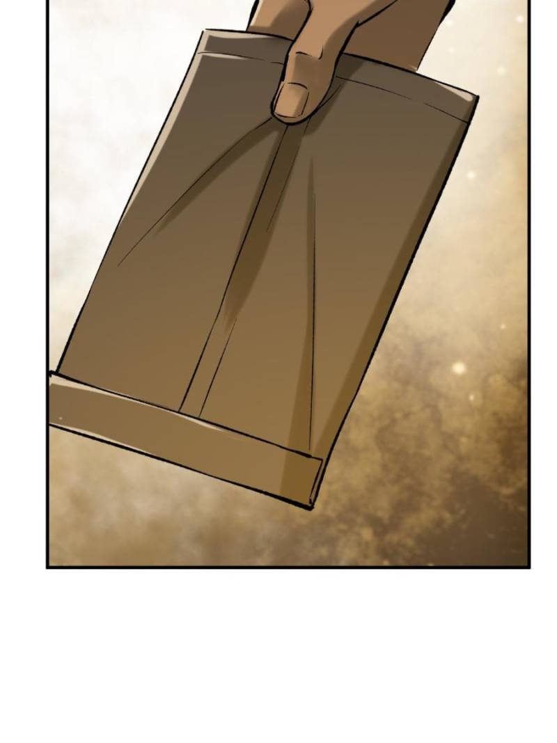 Another beginning with the Guhuo bird chapter 187 page 42