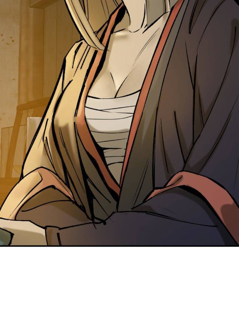 Another beginning with the Guhuo bird chapter 187 page 45