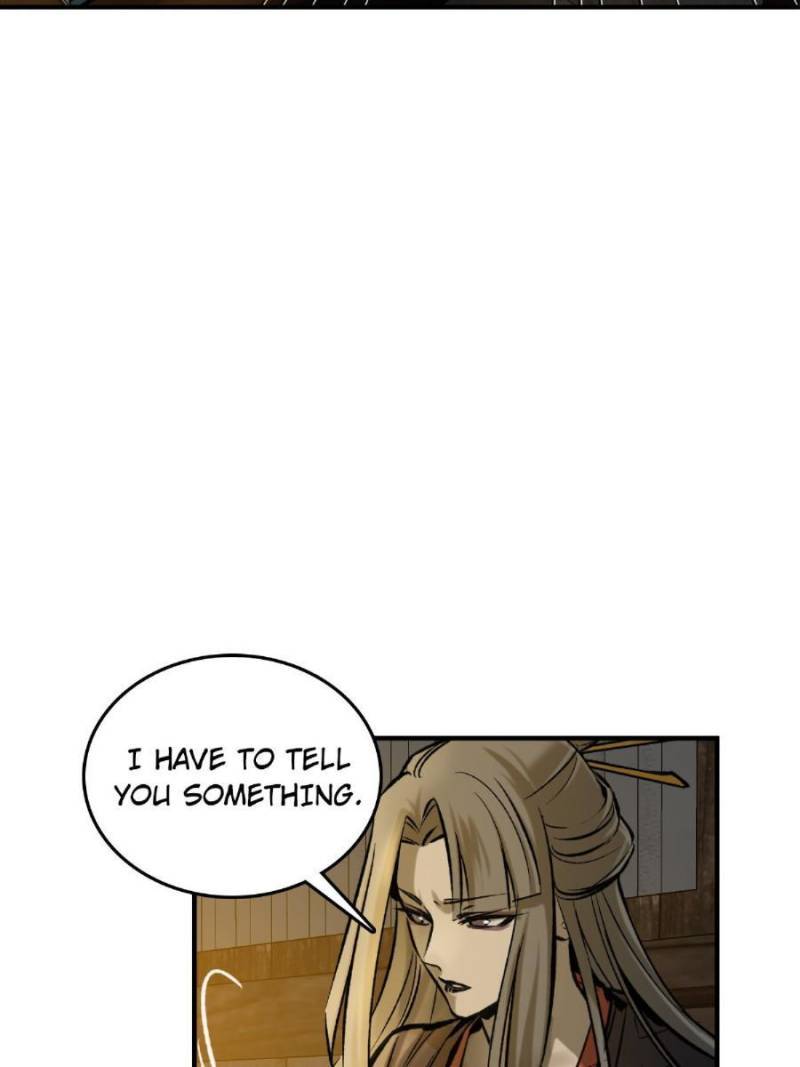 Another beginning with the Guhuo bird chapter 187 page 50