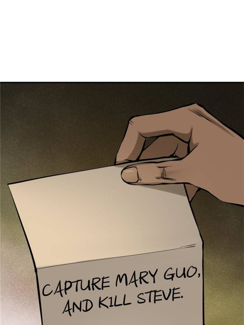 Another beginning with the Guhuo bird chapter 187 page 56