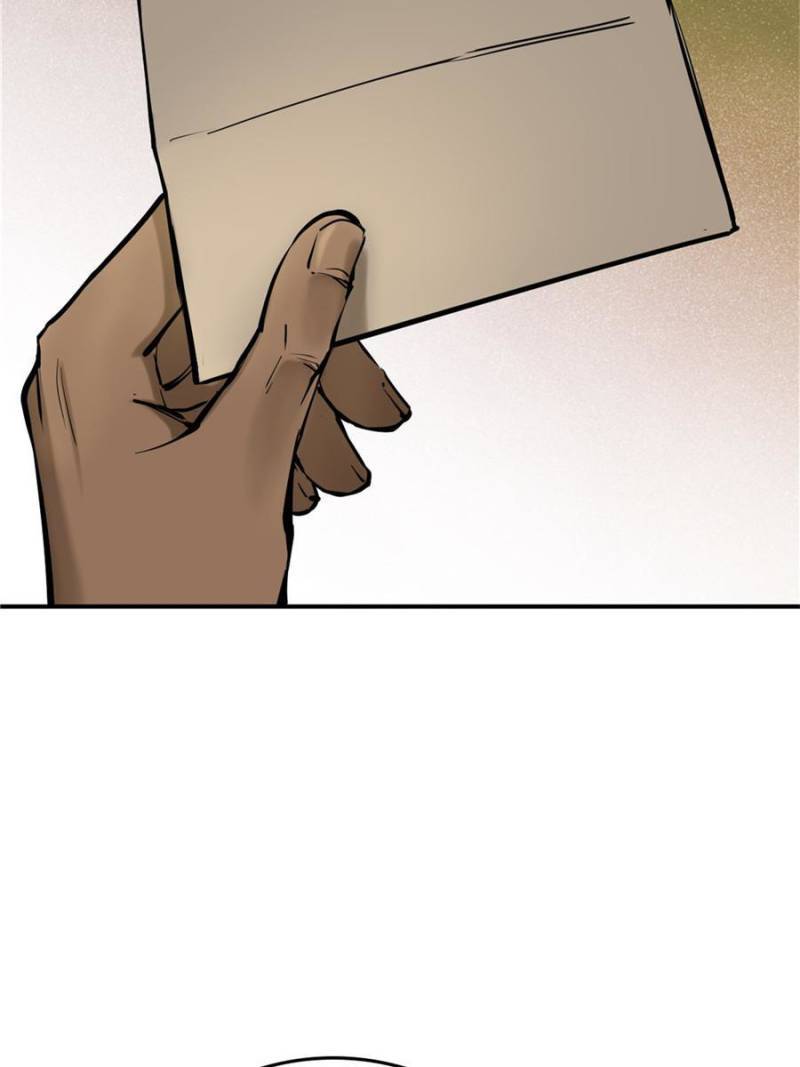 Another beginning with the Guhuo bird chapter 187 page 57