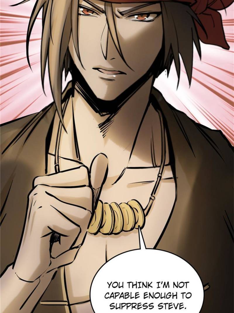 Another beginning with the Guhuo bird chapter 187 page 63