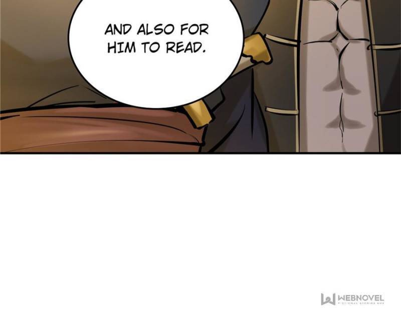 Another beginning with the Guhuo bird chapter 187 page 68