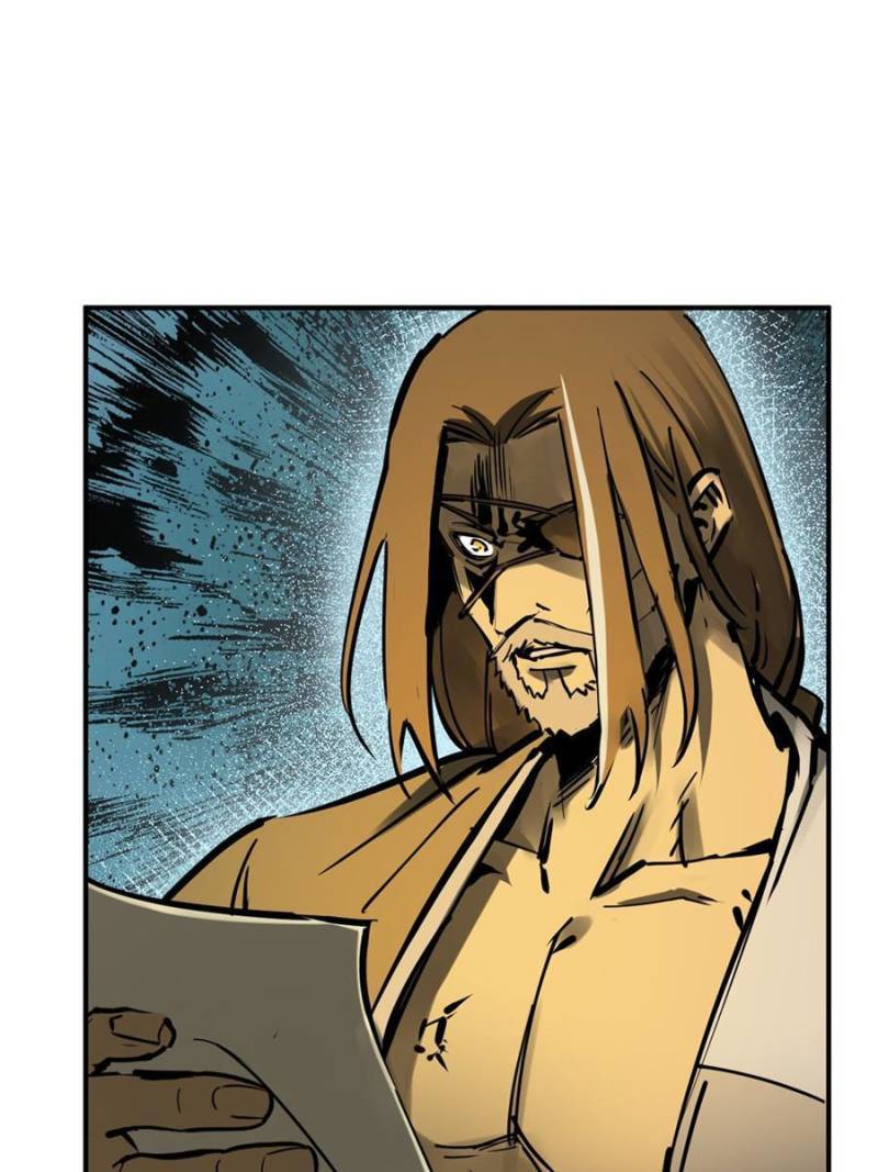 Another beginning with the Guhuo bird chapter 187 page 69