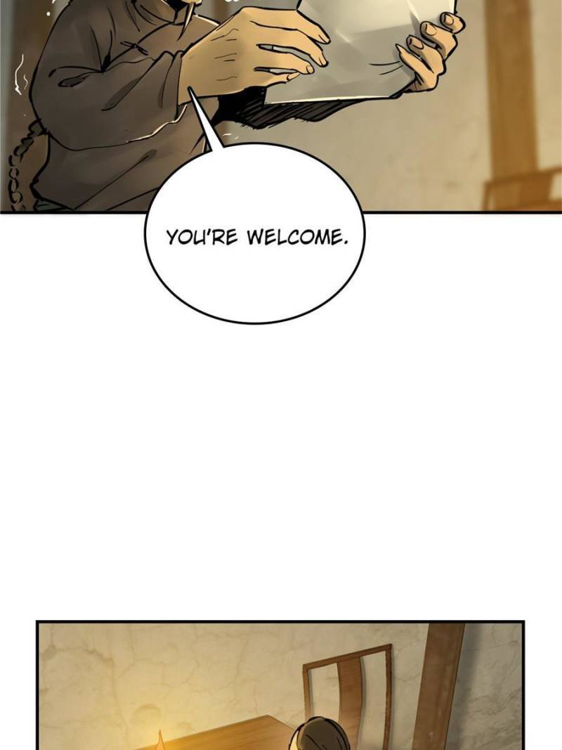 Another beginning with the Guhuo bird chapter 187 page 73