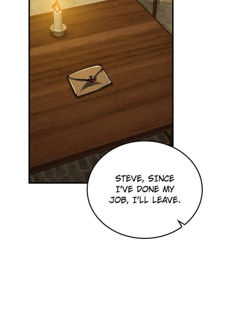 Another beginning with the Guhuo bird chapter 187 page 78