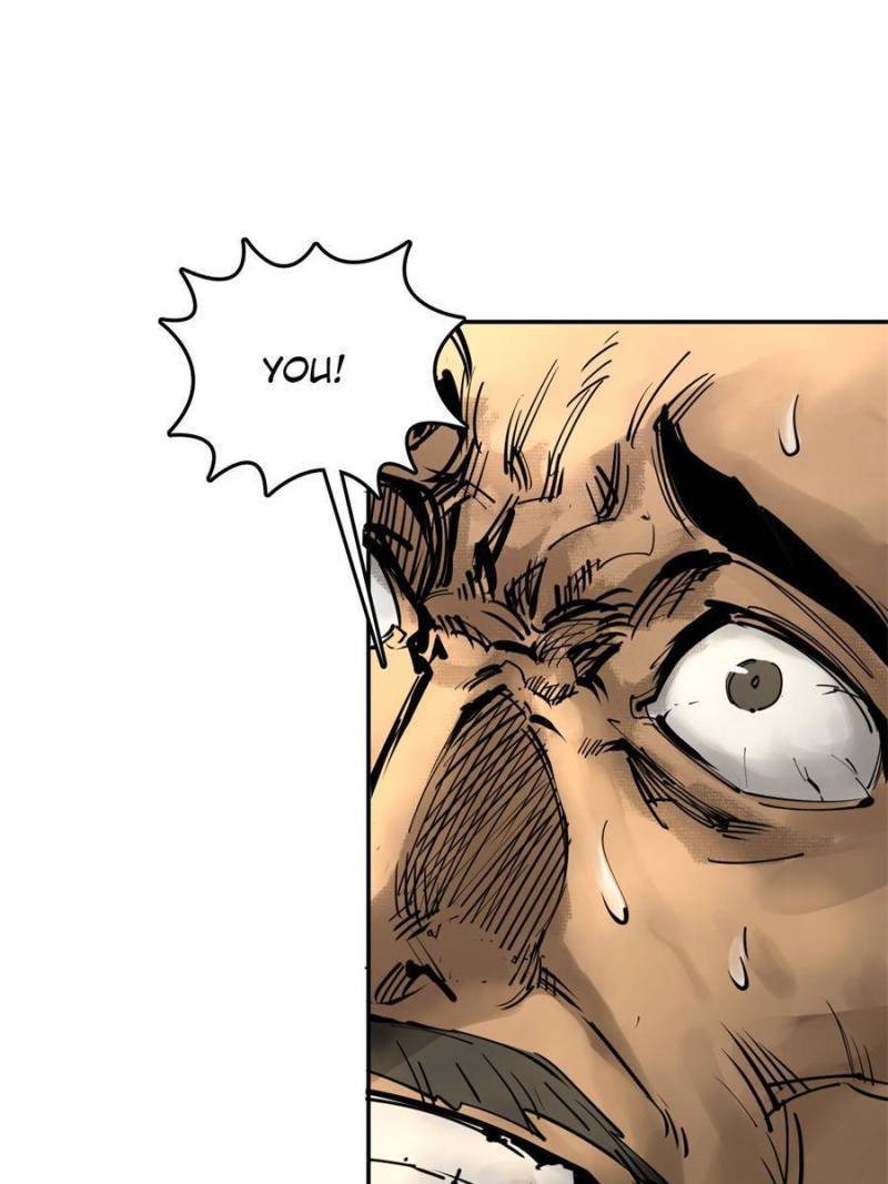 Another beginning with the Guhuo bird chapter 188 page 1