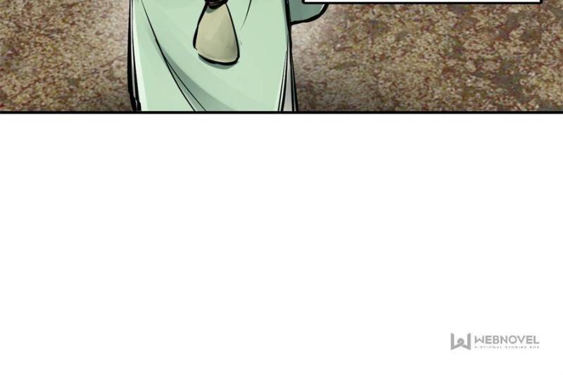 Another beginning with the Guhuo bird chapter 188 page 101