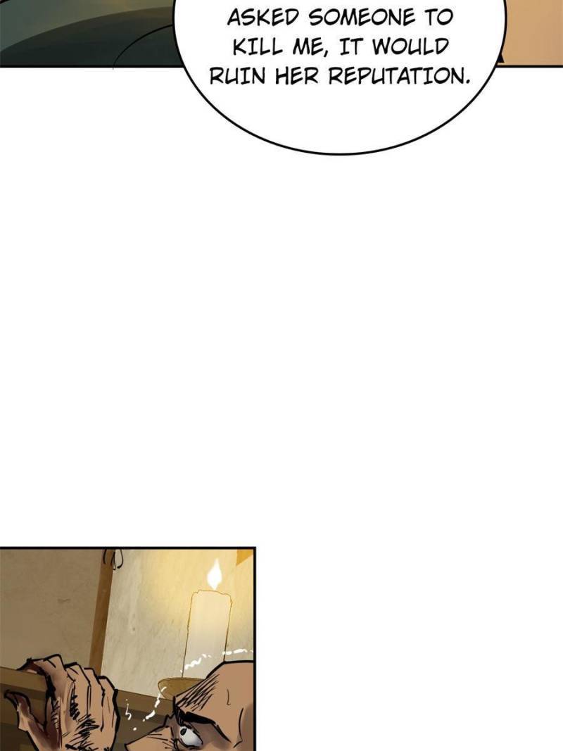 Another beginning with the Guhuo bird chapter 188 page 15