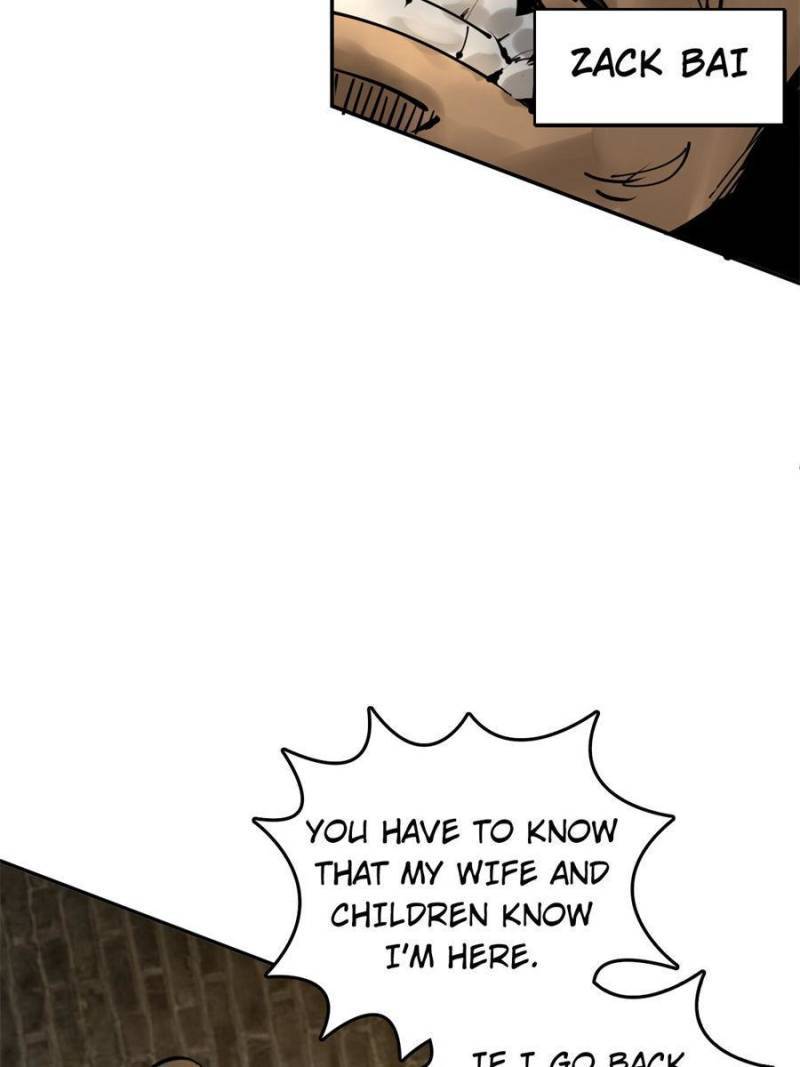 Another beginning with the Guhuo bird chapter 188 page 2