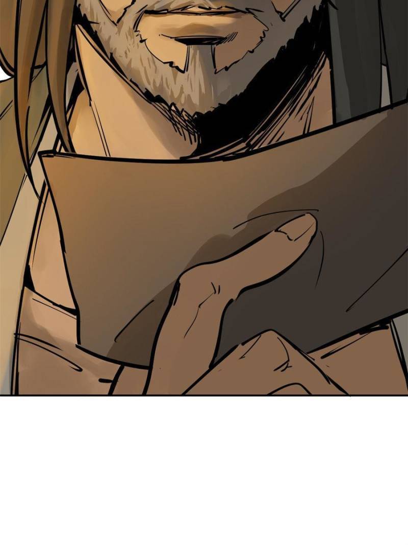 Another beginning with the Guhuo bird chapter 188 page 21