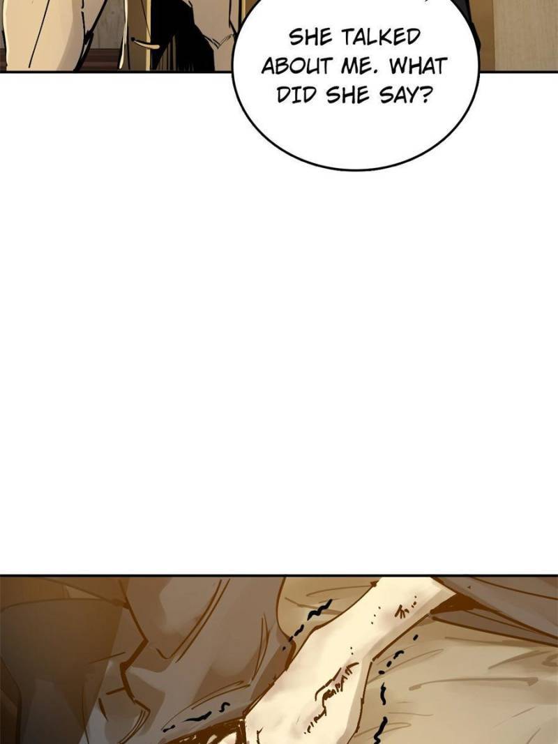 Another beginning with the Guhuo bird chapter 188 page 28