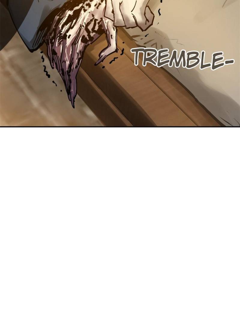 Another beginning with the Guhuo bird chapter 188 page 29