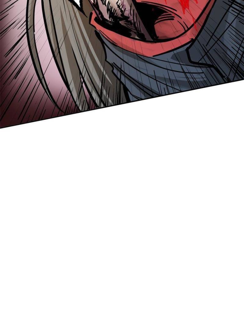 Another beginning with the Guhuo bird chapter 188 page 41