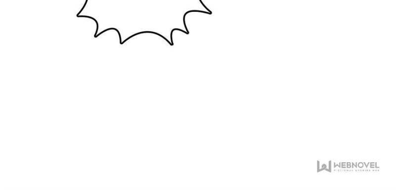 Another beginning with the Guhuo bird chapter 188 page 43