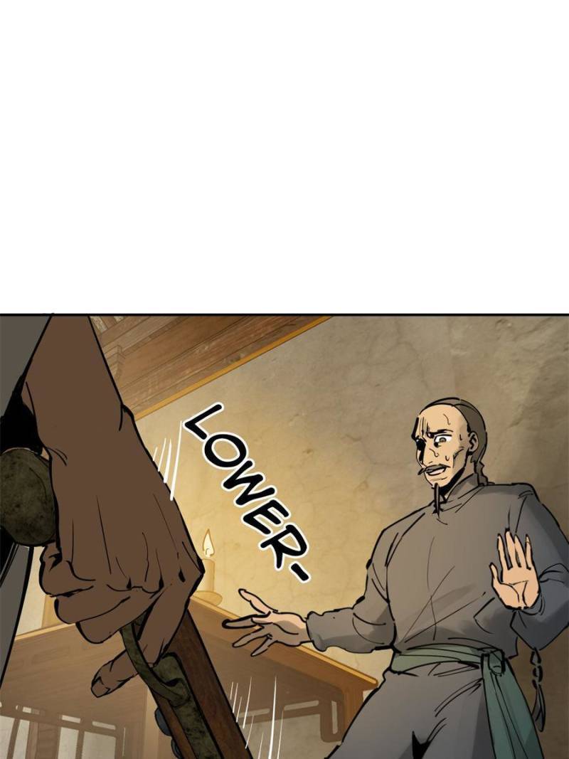 Another beginning with the Guhuo bird chapter 188 page 6