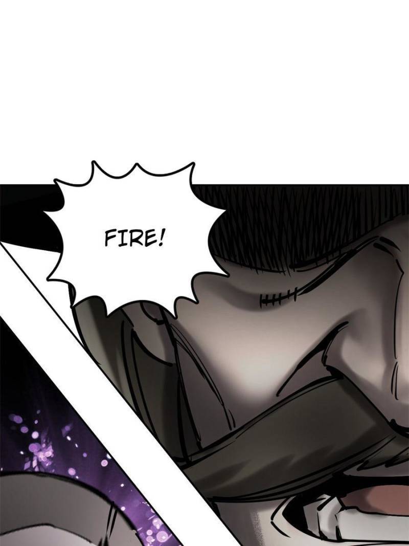 Another beginning with the Guhuo bird chapter 189 page 106