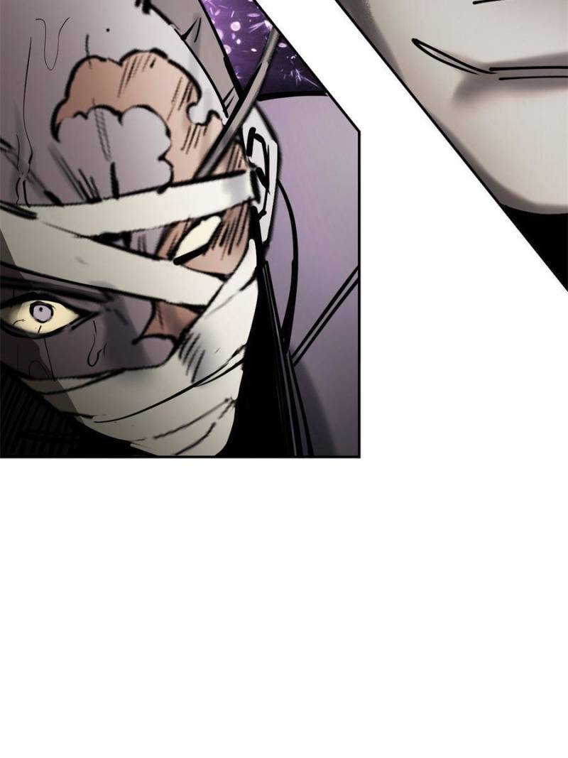 Another beginning with the Guhuo bird chapter 189 page 107