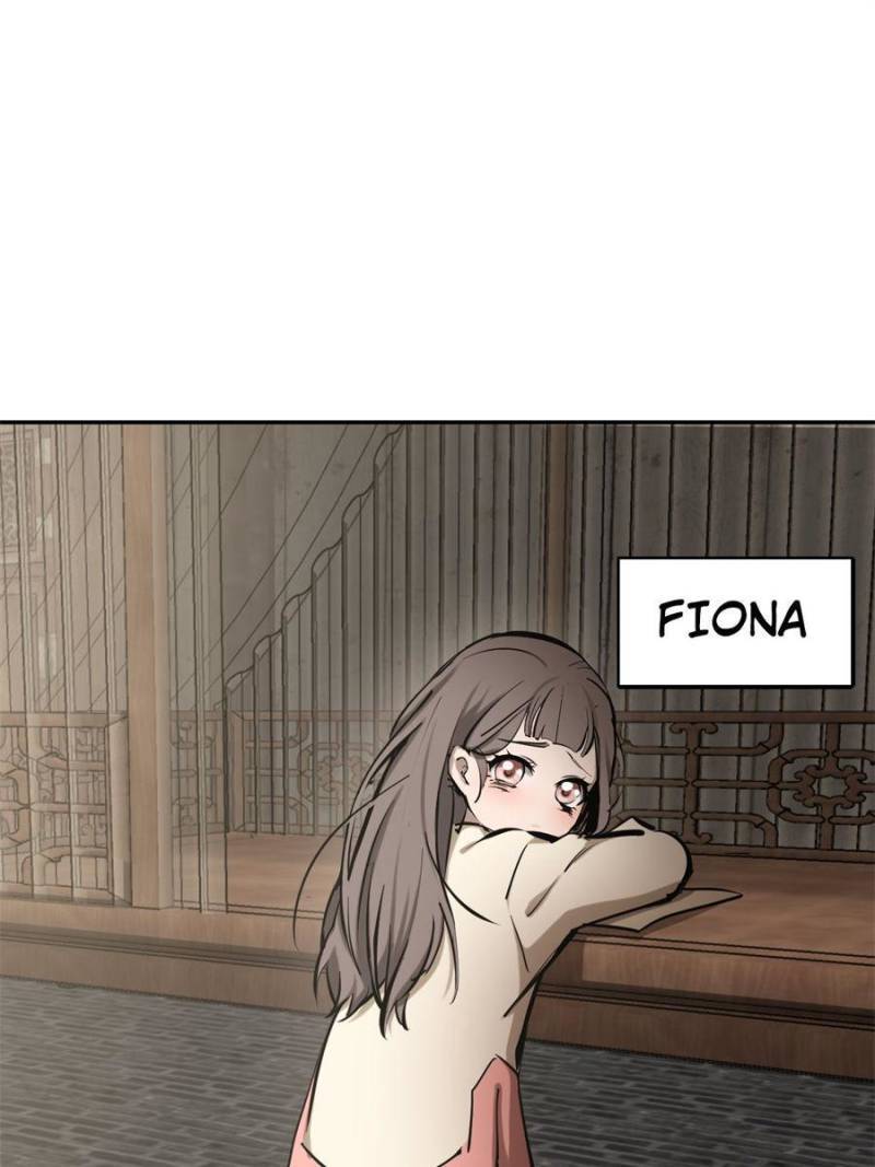 Another beginning with the Guhuo bird chapter 189 page 13