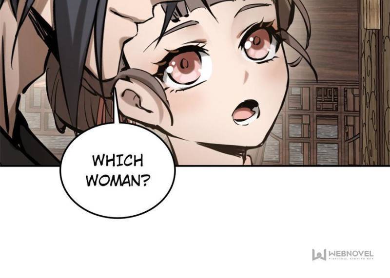 Another beginning with the Guhuo bird chapter 189 page 23