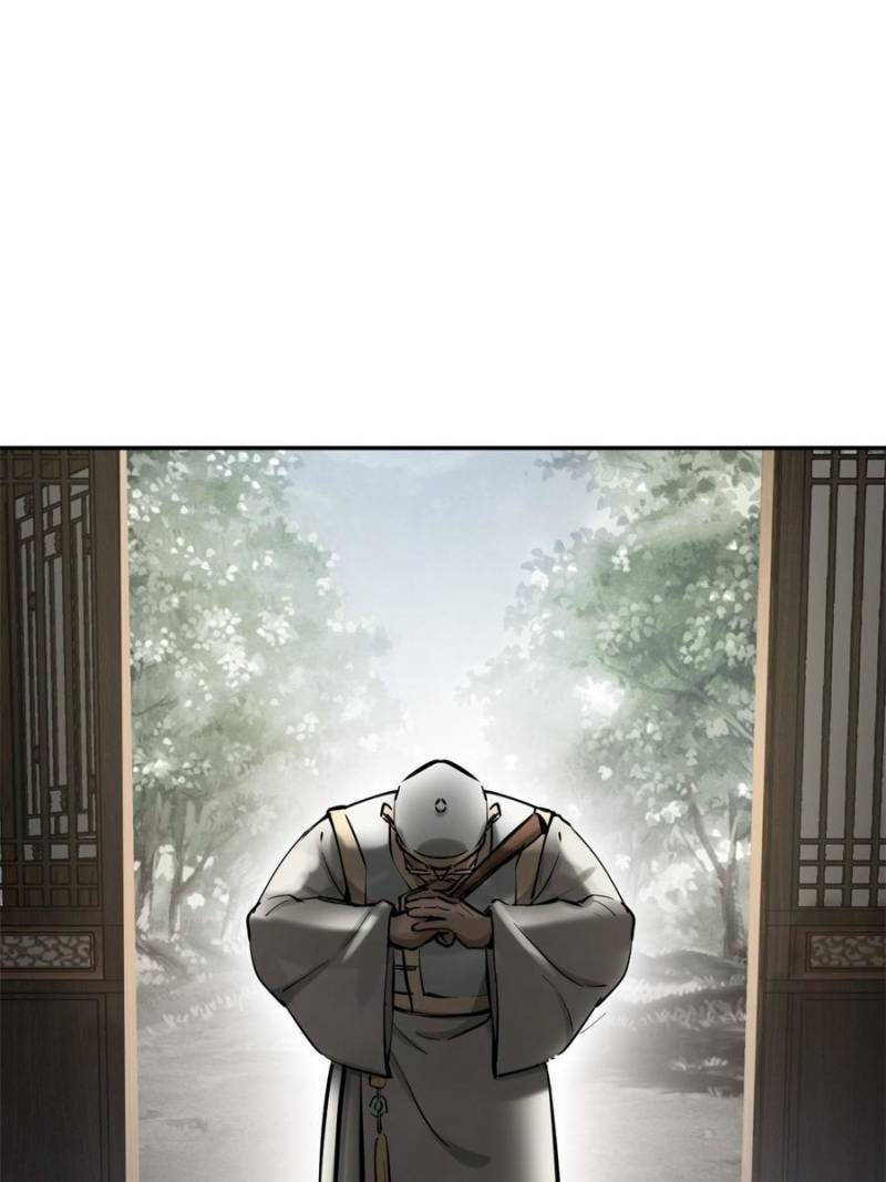 Another beginning with the Guhuo bird chapter 189 page 30