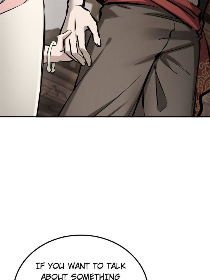 Another beginning with the Guhuo bird chapter 189 page 38