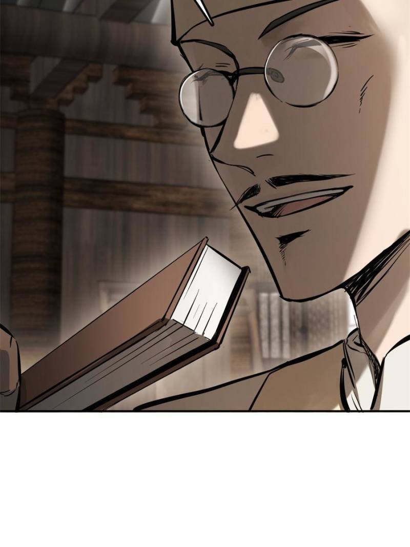 Another beginning with the Guhuo bird chapter 189 page 42