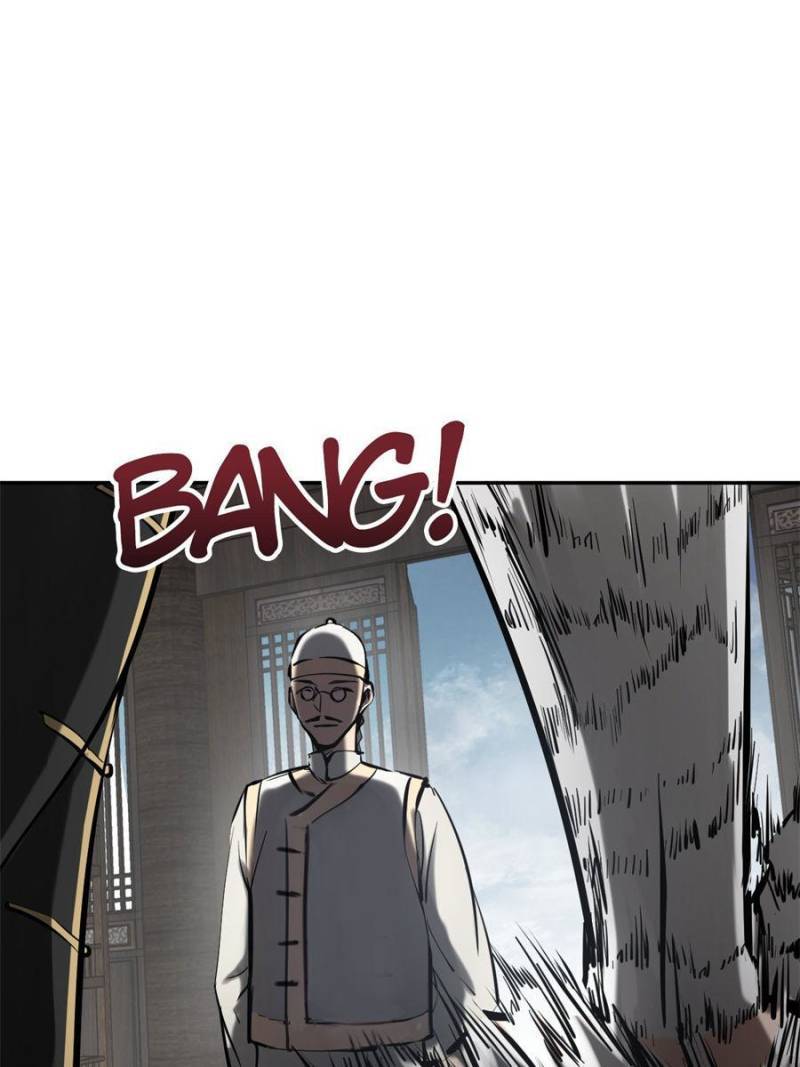 Another beginning with the Guhuo bird chapter 189 page 49