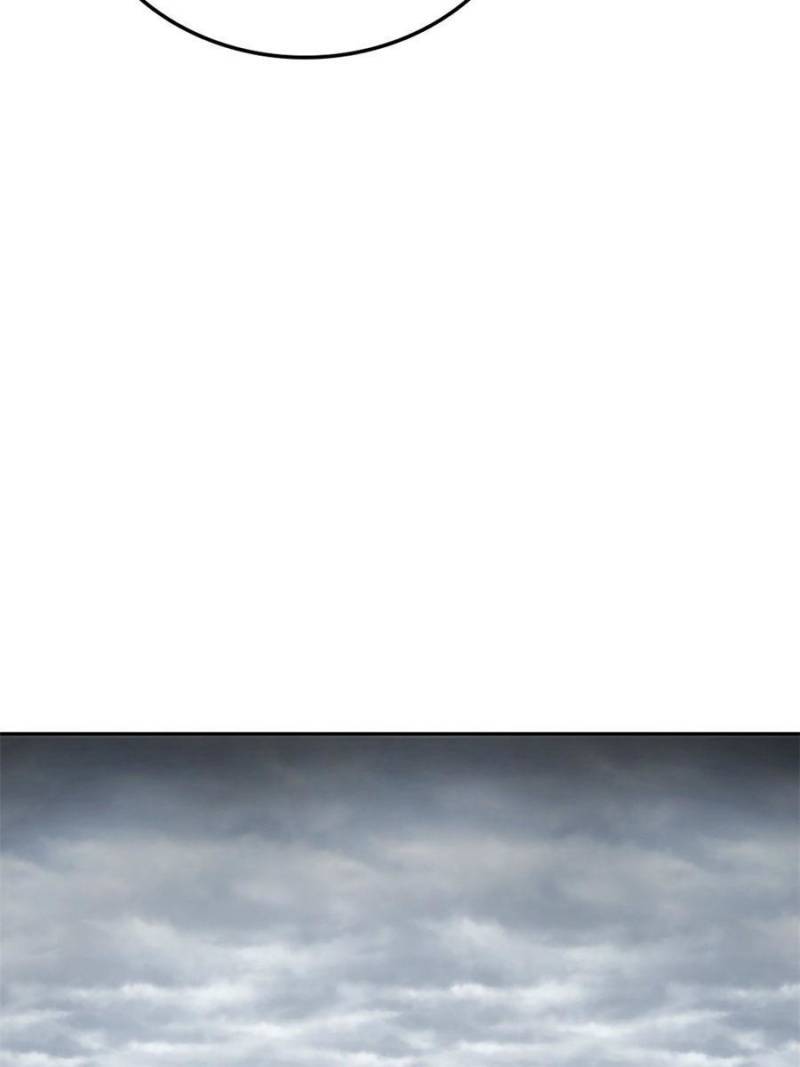 Another beginning with the Guhuo bird chapter 189 page 62