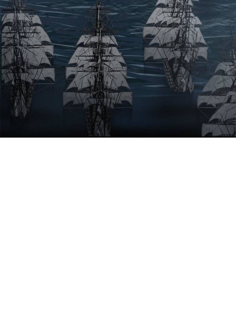 Another beginning with the Guhuo bird chapter 189 page 64