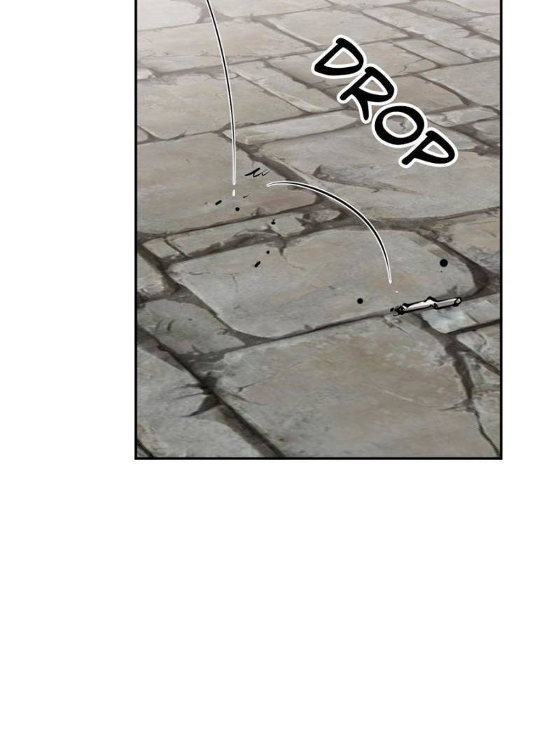 Another beginning with the Guhuo bird chapter 189 page 7