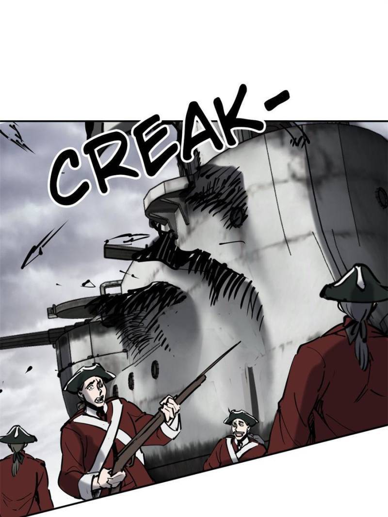 Another beginning with the Guhuo bird chapter 189 page 90