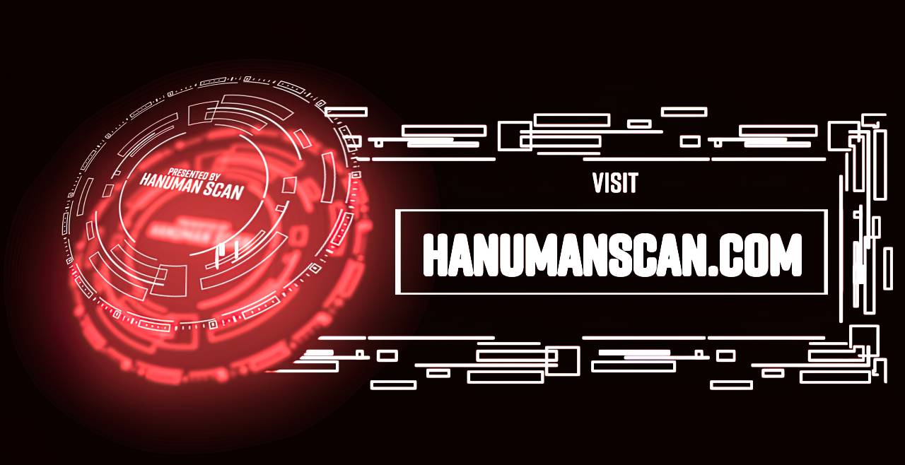 Another beginning with the Guhuo bird chapter 19 page 2