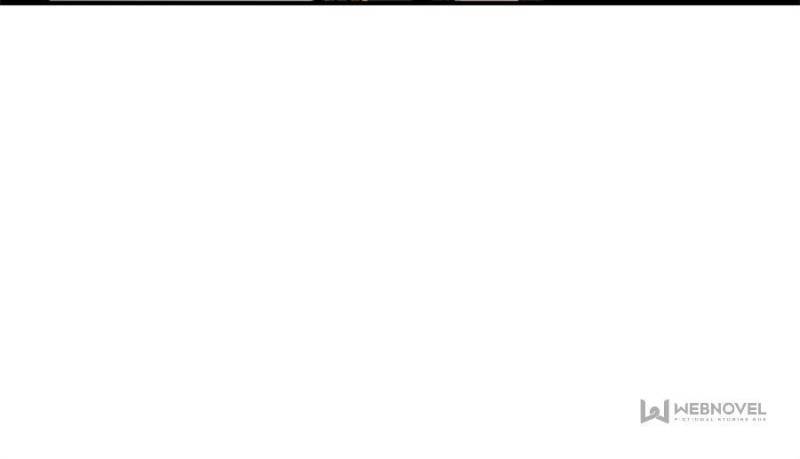 Another beginning with the Guhuo bird chapter 190 page 13