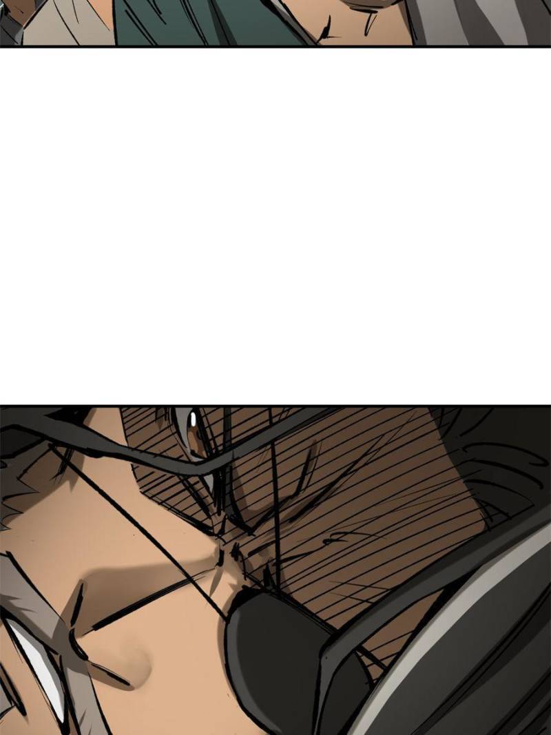 Another beginning with the Guhuo bird chapter 190 page 15