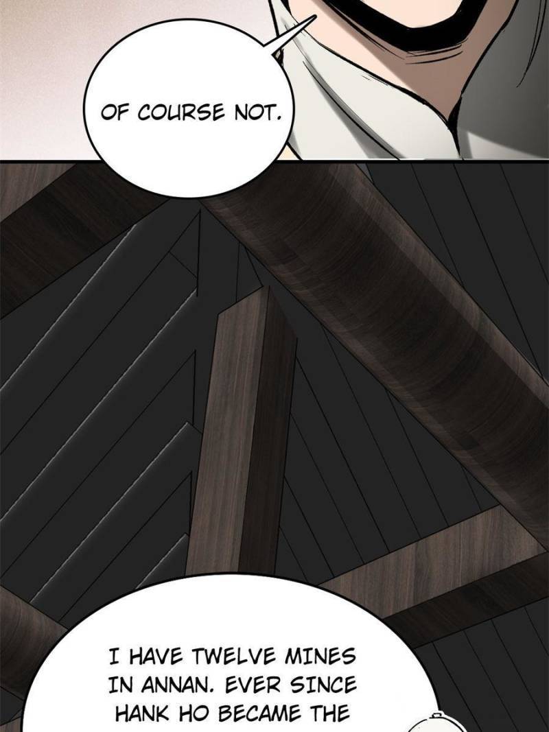 Another beginning with the Guhuo bird chapter 190 page 25