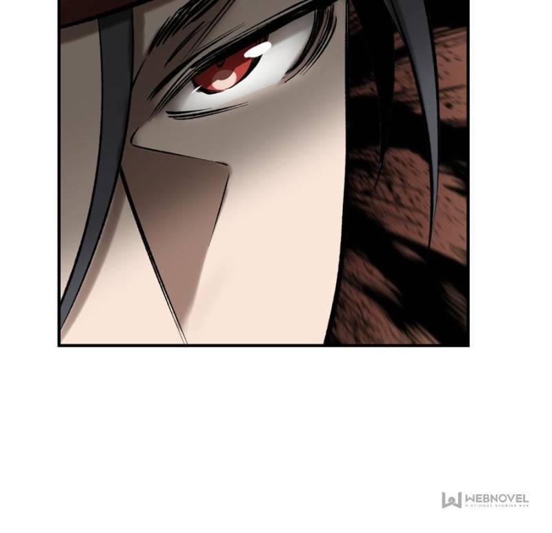 Another beginning with the Guhuo bird chapter 190 page 28