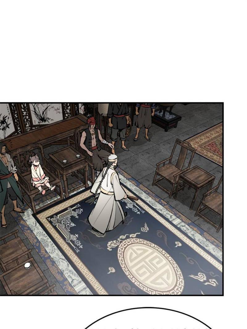 Another beginning with the Guhuo bird chapter 190 page 29