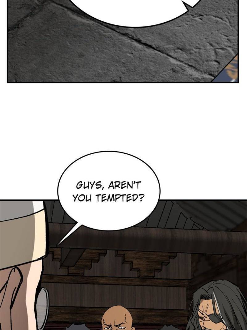 Another beginning with the Guhuo bird chapter 190 page 40