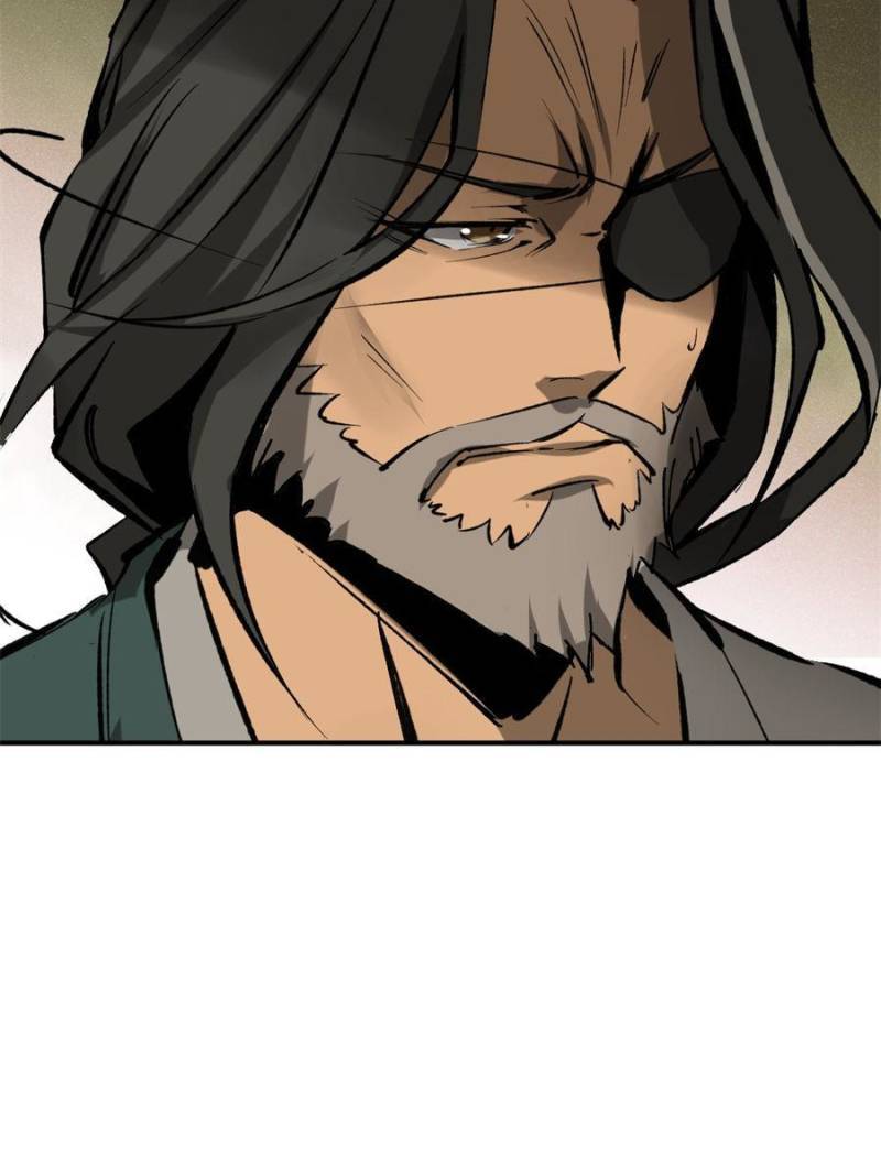 Another beginning with the Guhuo bird chapter 190 page 42