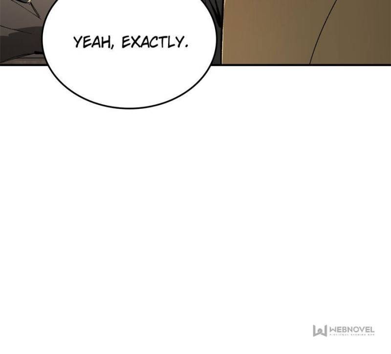 Another beginning with the Guhuo bird chapter 190 page 56