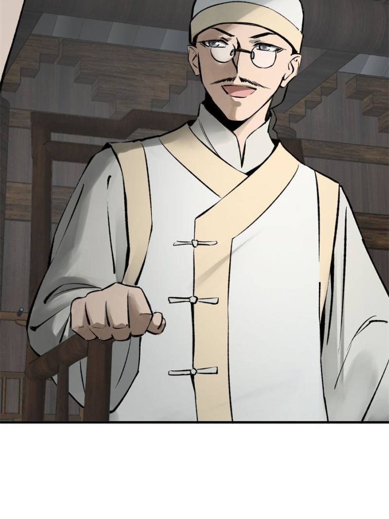 Another beginning with the Guhuo bird chapter 190 page 58