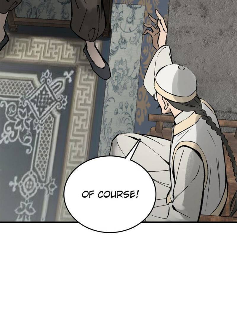 Another beginning with the Guhuo bird chapter 190 page 60