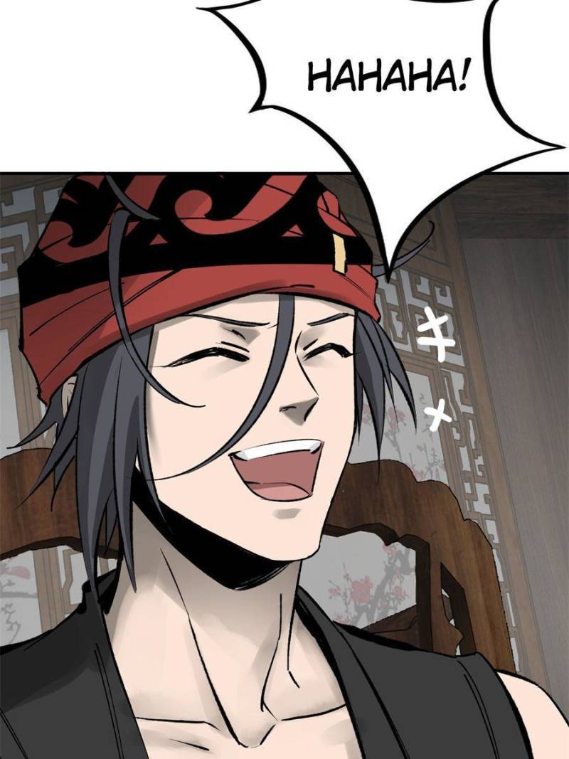 Another beginning with the Guhuo bird chapter 190 page 63