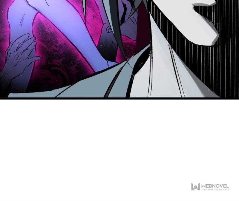 Another beginning with the Guhuo bird chapter 190 page 92