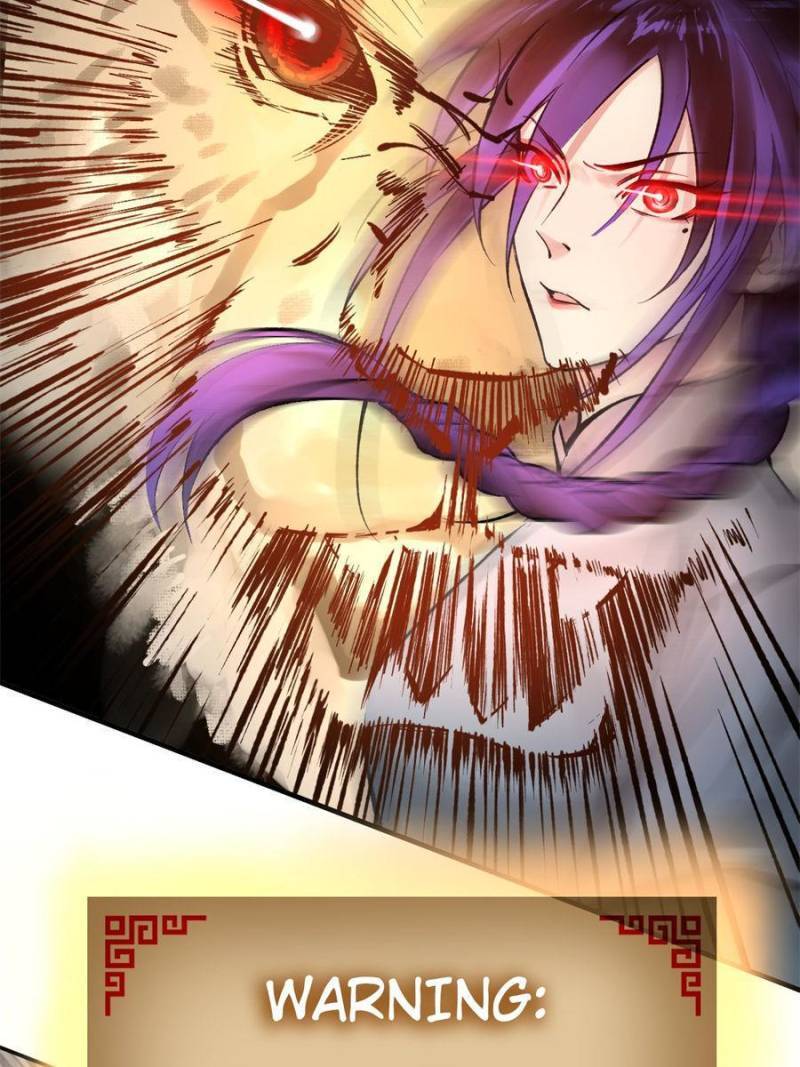 Another beginning with the Guhuo bird chapter 190 page 98